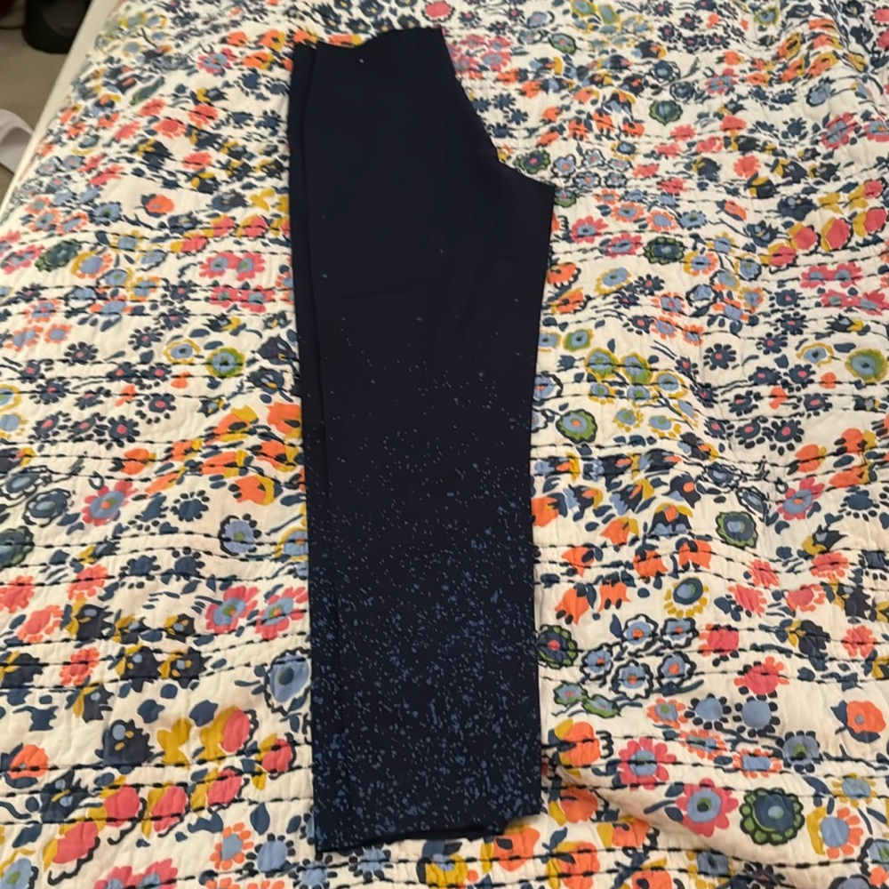 Aerie Athletic Legging